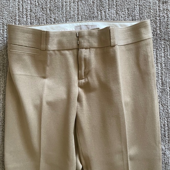 Banana Republic Women’s Dress Pants – Size 0 - Picture 6 of 6